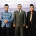 Ketua Umum PP Muhammadiyah Launching Universitas Muhammadiyah Bogor (UMBARA)