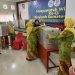 Lima Nama Formatur PW Aisyiyah Sumut Ditetapkan