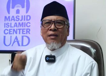 Lima Amalan yang tidak boleh Ditunda-tunda, Apa Saja?