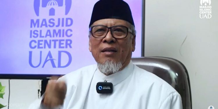 Lima Amalan yang tidak boleh Ditunda-tunda, Apa Saja?