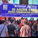 Catatan Kecil Musywil ke-13:  Membangun Ekonomi Muhammadiyah, Menjadi Engine Persyarikatan (3)