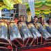 Catatan Kecil Musywil ke-13: Menjadikan Seni dan Budaya Lokal, Kekuatan Dakwah Kultural (4)