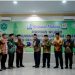 Walikota Padangsidimpuan Jamu Pesera Musywil, Muhammadiyah Patut Dicontoh