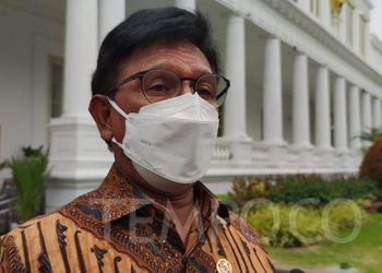 Kominfo Buka Program Beasiswa S2 Bidang Telekomunikasi dan IT, Kuota 300 Orang