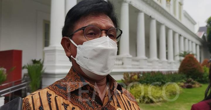 Kominfo Buka Program Beasiswa S2 Bidang Telekomunikasi dan IT, Kuota 300 Orang