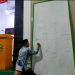 PRPM Setia Khalifah Laksanakan Program Belajar Nahwu Shorof