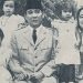 Di Depan Megawati, Haedar Nashir Kenang Keluarga Soekarno Sebagai Keluarga Muhammadiyah