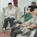 Gubernur Berharap Muktamar Muhammadiyah 2027 Digelar di Sumbar