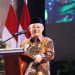 Suksesnya Muktamar Pemuda Muhammadiyah dan Pesan “5i” Abdul Mu’ti untuk Para Kader