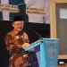 Abdul Mu’ti: Ghibah Digital Jangan Menjadi Budaya Muhammadiyah