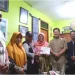 ‘Aisyiyah Dorong Pemilu 2024 Beri Akses Partisipasi untuk Semua