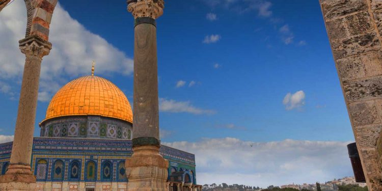 Kolom Shohibul Anshor Siregar: Musywil ke-13 Muhammadiyah Sumatera Utara