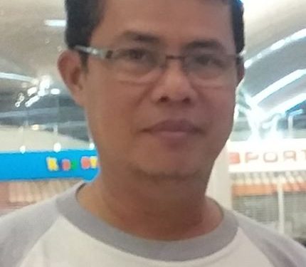 Kolom Arifulhak Atjeh: Program Guru Penggerak Dalam Sorotan