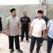 A. Malik Musa, Evaluasi Kesiapan Musywil ke-39 di Bireuen Tanpa Kendala