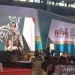 Dewan Pers: HPN 2023 Momentum Songsong Tahun Politik