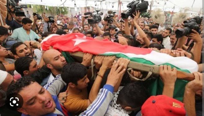 Berpisah dengan Negeri Jejak Nabi dan Rasul, Negeri yang Memberi Banyak Inspirasi