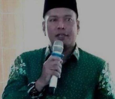 250 Penggembira Deli Serdang Akan Semarakkan Musywil ke-13 di Padangsidimpuan