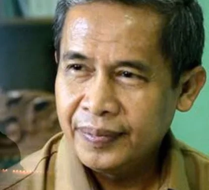 Kolom Immawan Wahyudi:  Matinya Identitas Politik