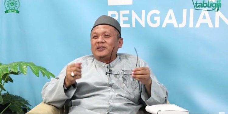 Empat Tanda Jahiliyah di dalam Alquran, Apakah Terjadi di Dekat Kita?