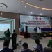 Ketua dan 13 Formatur Hasil Musywil PWM Jawa Barat