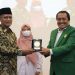 Fakultas Kedokteran dan Rumah Sakit Muhammadiyah-‘Aisyiyah Bersinergi Sehatkan Bangsa