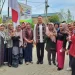 Wagub Sumut: Literasi digital penting dalam menghadapi pemilu