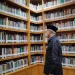 Khutbah Jum’at:  Muslim Yang Berilmu