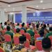 Musypimwil ke-13 Hasilkan 39 Calon Tetap Muhammadiyah & 33 Calon Tetap Aisyiyah