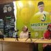 Catatan Kecil Musywil ke-13:  Muhammadiyah Akan Fokus pada Program Digitalisasi (2)