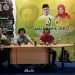 PW Muhammadiyah Apresiasi MPI dan Radio UMSU Gelar Siaran Langsung