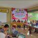 Rapat Kerja Program Studi Magister Kesehatan Masyarakat Pascasarjana Universitas Muhammadiyah Aceh
