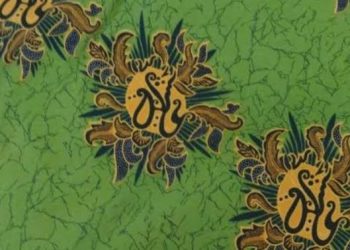 Pembukaan Musywil ke-13, Peserta dan Penggembira Pakaian Seragam Nasional