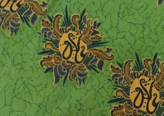 Pembukaan Musywil ke-13, Peserta dan Penggembira Pakaian Seragam Nasional