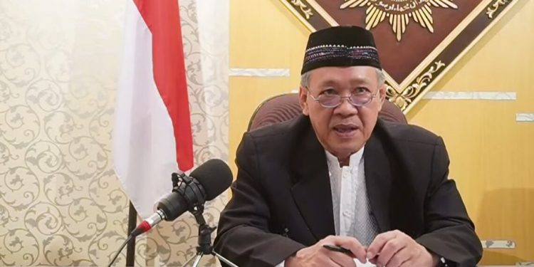 Bisakah Pandangan Sahabat Dijadikan Hujjah?