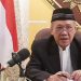 Bisakah Pandangan Sahabat Dijadikan Hujjah?
