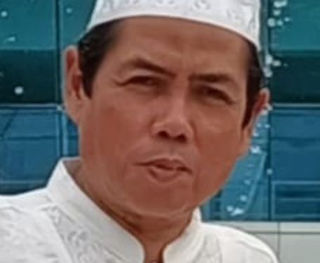 Kolom Talkisman Tanjung: Kepemimpinan dalam Muhammadiyah yang Dilematis