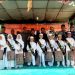 SD Muhammadiyah Lembah Jaya, Aceh Tamiang Wisuda Tahfidz