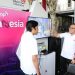Telkom Luncurkan Platform Metaverse New Istiqlal