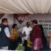 Gubernur Edy Rahmayadi puji produk UMKM Sumut