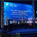 UNMUHA Kembali Melaksankan MoU Bersama Kominfo