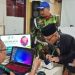Catatan Kecil Musywil ke-13: E-Voting Bukti Muhammadiyah Berkemajuan (1)