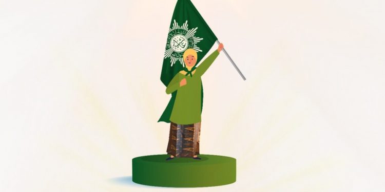 Kepemimpinan ‘Aisyiyah Bentuk Tanggung Jawab Perempuan Islam