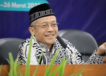 Apa yang Dimaksud dengan Hayah Thayyibah?