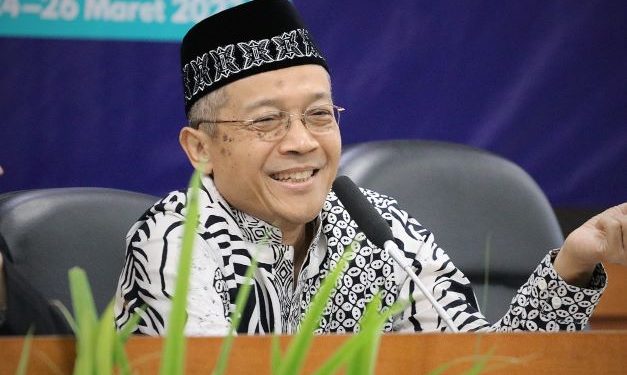 Apa yang Dimaksud dengan Hayah Thayyibah?