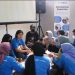 Atasi Permasalahan Lingkungan, MDMC – PLAN Indonesia Dampingi Kaum Muda Depok Susun Agenda Pembangunan Berwawasan Lingkungan