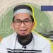 Salat Tarawih Nabi Muhammad 11 atau 23 Rakaat? Ini Jawaban Ustadz Adi Hidayat