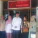 Berdiri Sejak 1966, Gubernur Sumbar Support Perluasan RS ‘Aisyiyah Padang