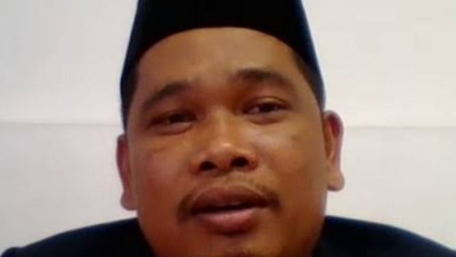 Propaganda Penetapan Awal Waktu Subuh dan Awal Bulan Hijriah di Indonesia