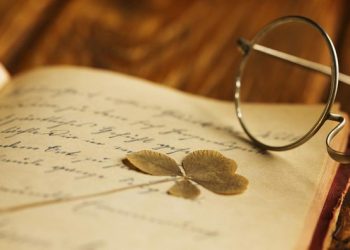 Dua Bahasa Daerah di Sumut Direvitalisasi, Ada Apa?