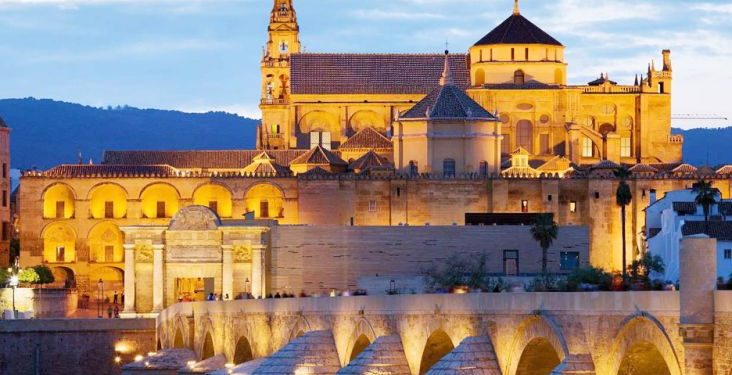 Tujuh Gereja yang Diubah Jadi Masjid di Dunia, Dua di Antaranya Timbulkan Kontroversi